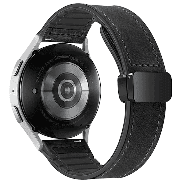 Default Product Image