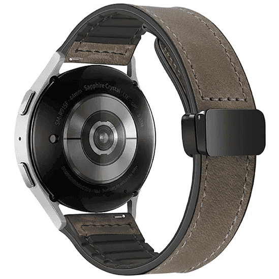 Default Product Image