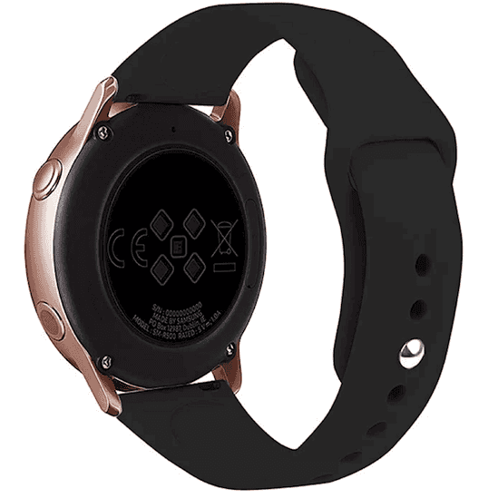 Default Product Image