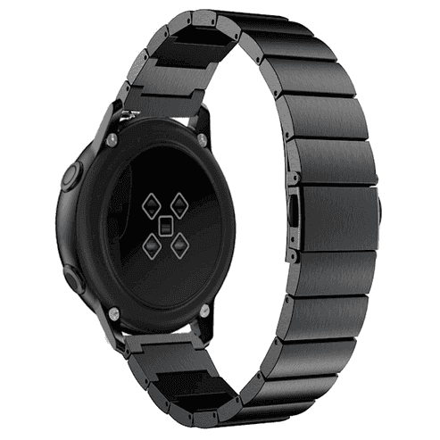 Default Product Image