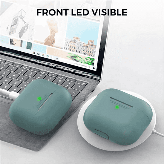 Default Product Image