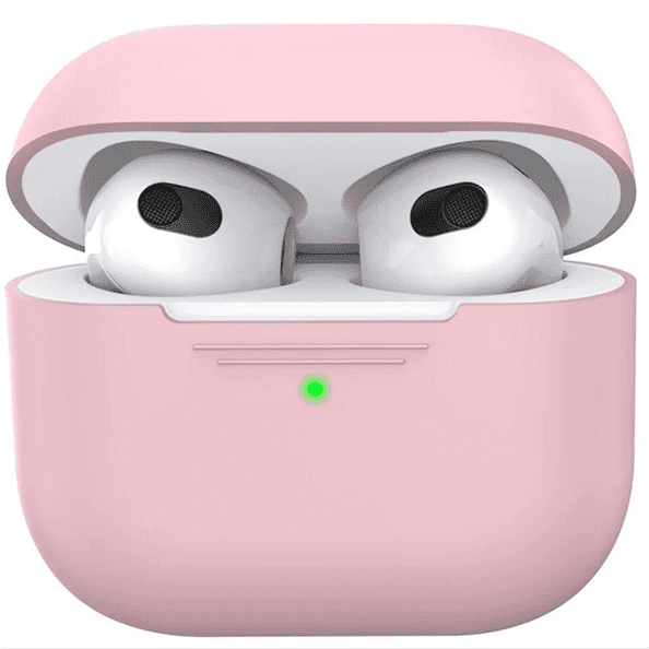 Default Product Image