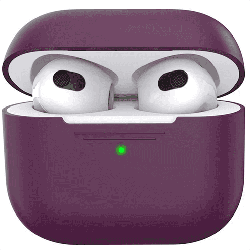 Default Product Image