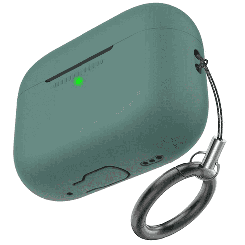 Default Product Image