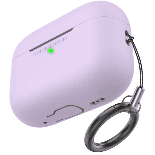 Default Product Image