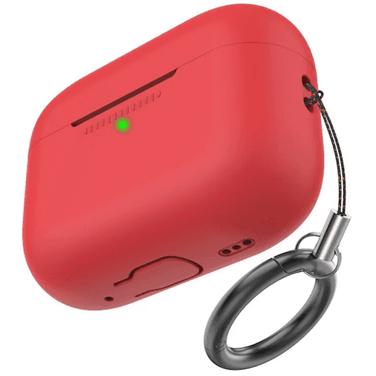 Default Product Image