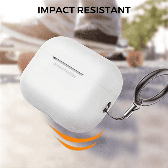 Default Product Image