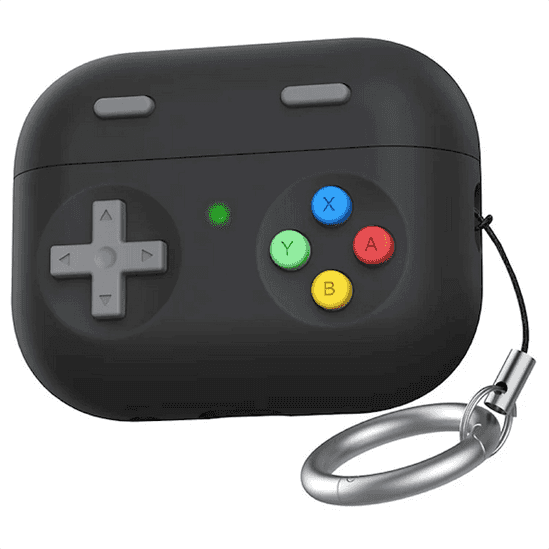 Default Product Image