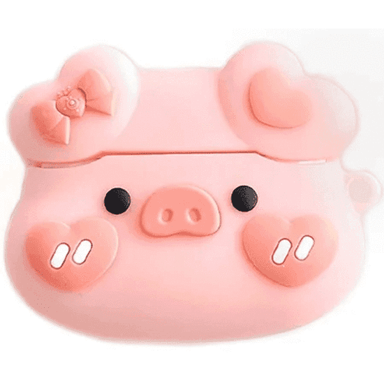 Default Product Image