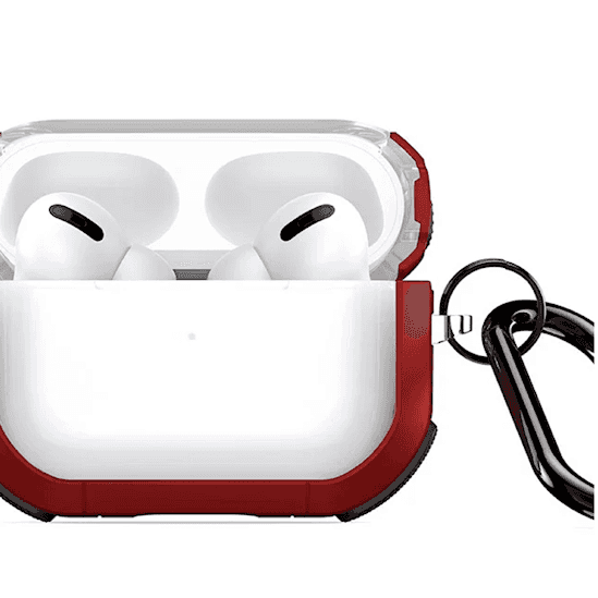 Default Product Image