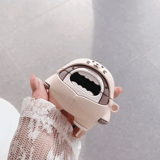 Default Product Image