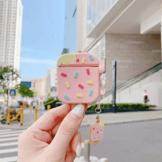 Default Product Image