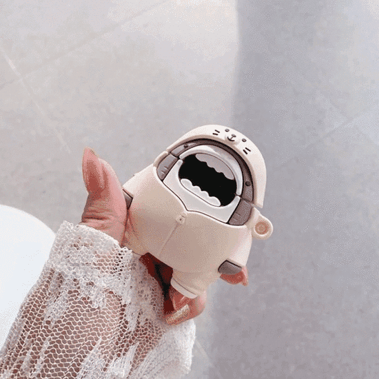 Default Product Image