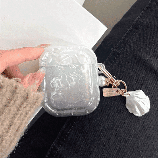 Default Product Image