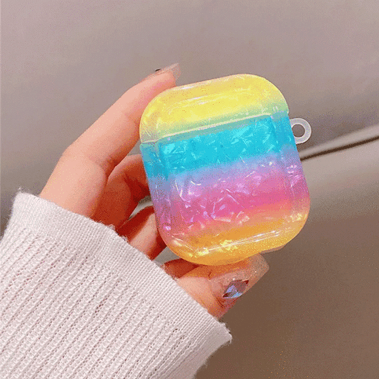 Default Product Image