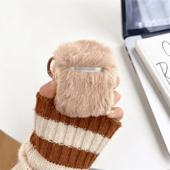 Default Product Image