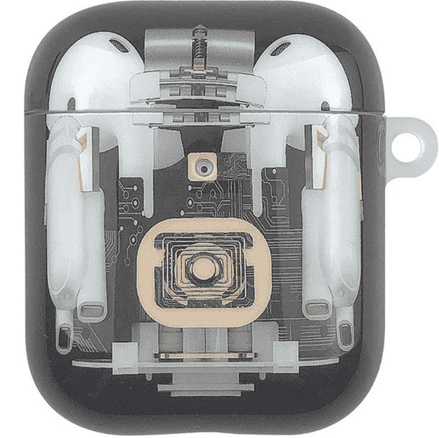 Default Product Image