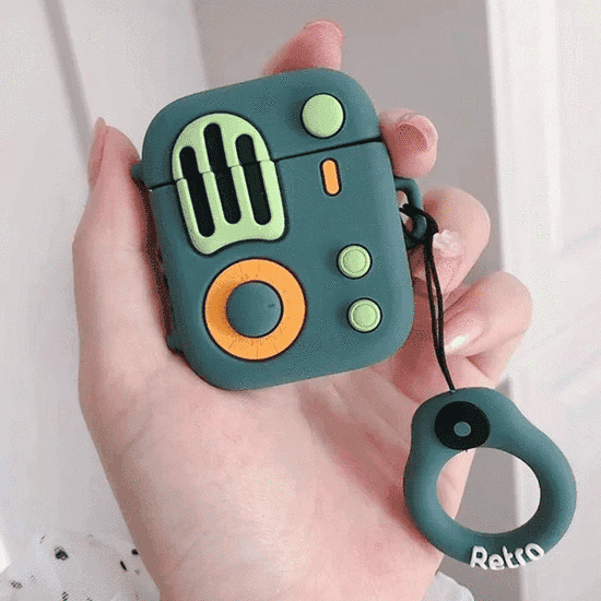 Default Product Image