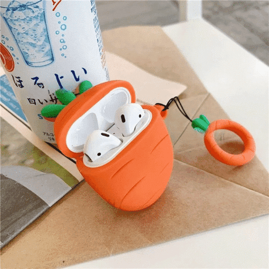 Default Product Image