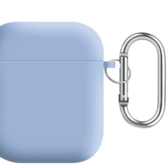 Default Product Image