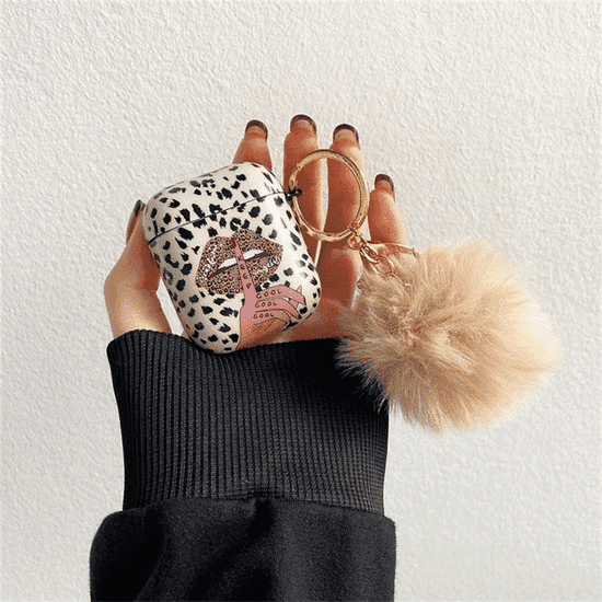 Default Product Image