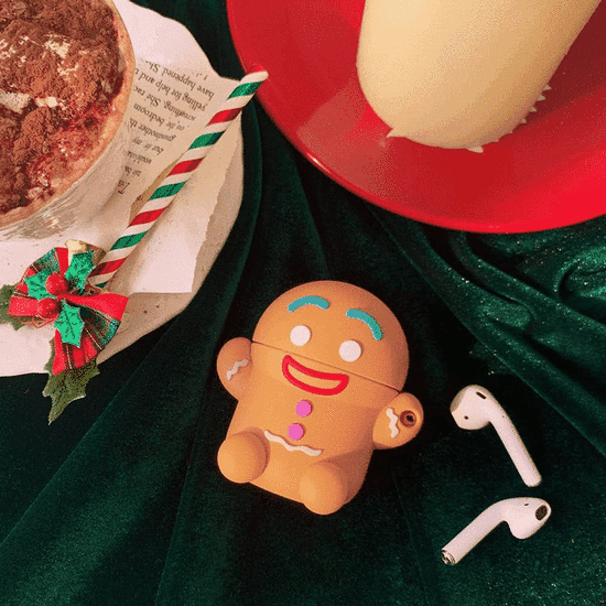 Default Product Image