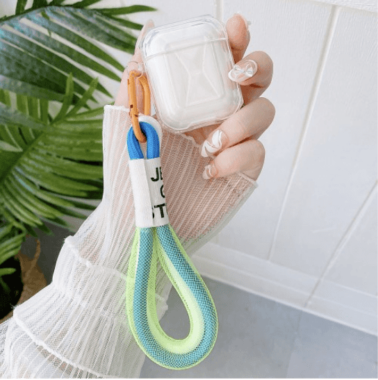 Default Product Image