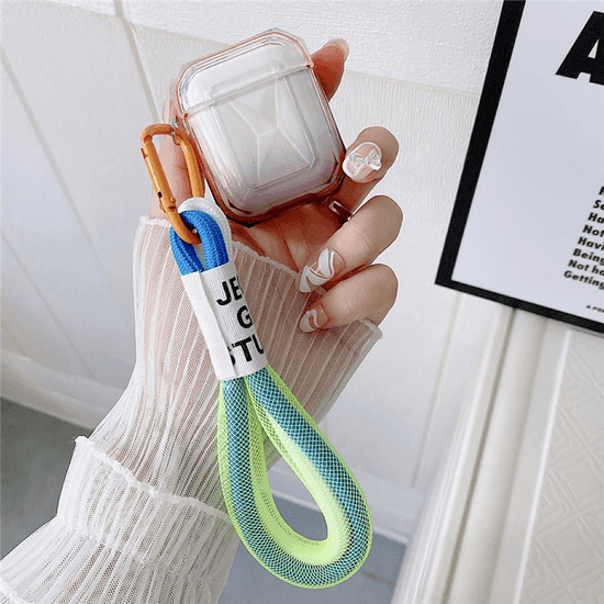 Default Product Image