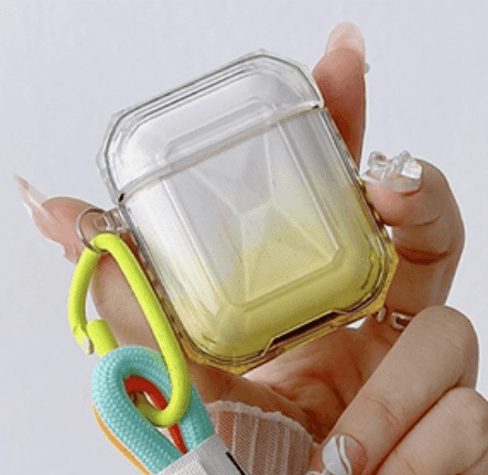 Default Product Image