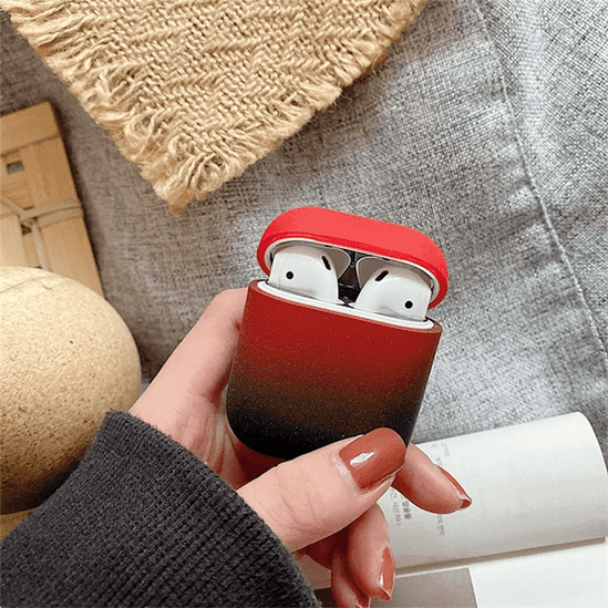 Default Product Image