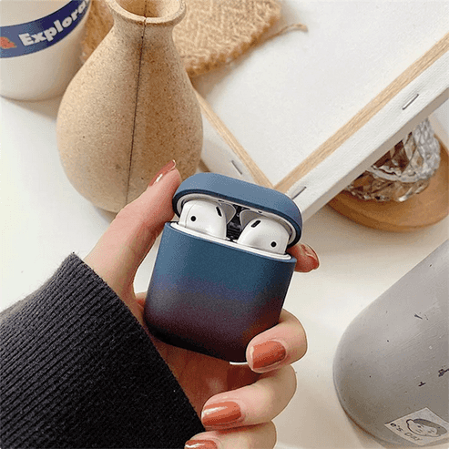 Default Product Image