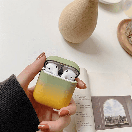 Default Product Image