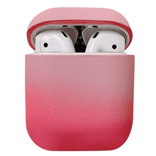 Default Product Image