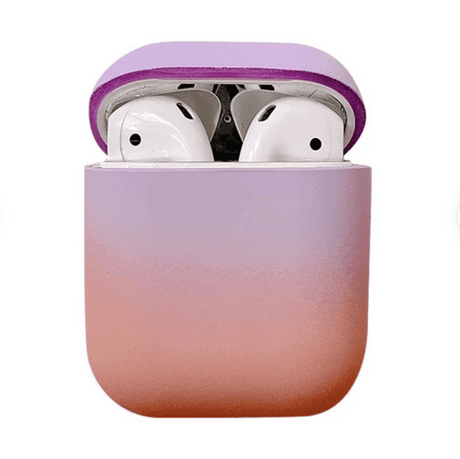 Default Product Image