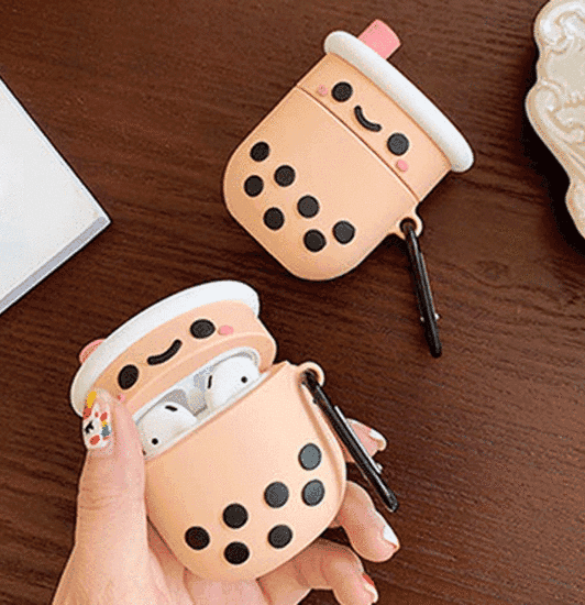 Default Product Image