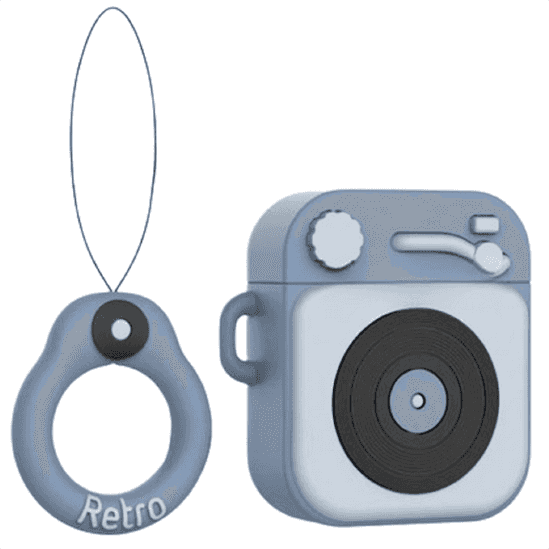 Default Product Image