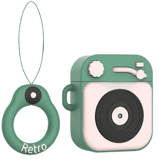 Default Product Image