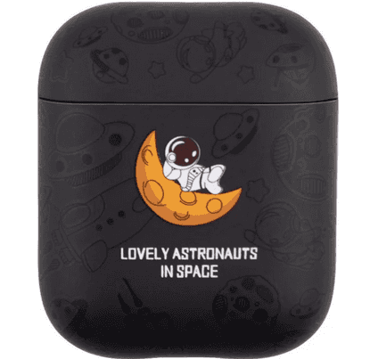 Default Product Image