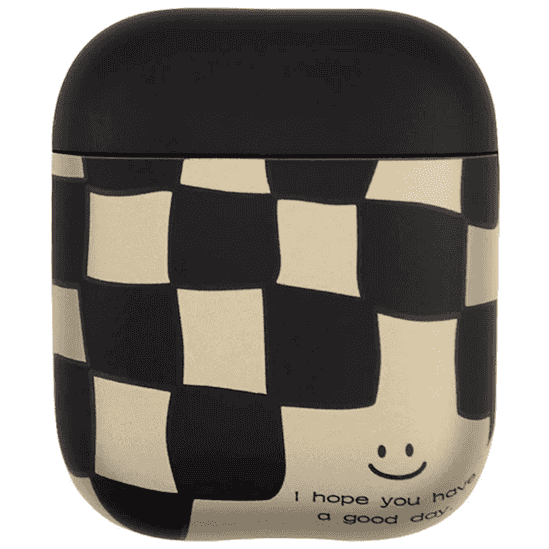 Default Product Image