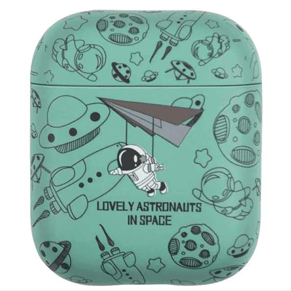 Default Product Image