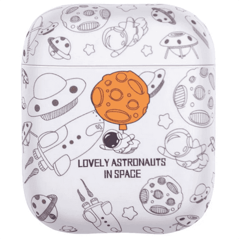 Default Product Image