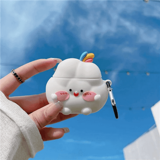 Default Product Image