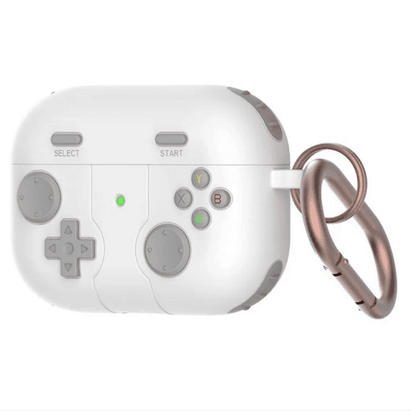 Default Product Image