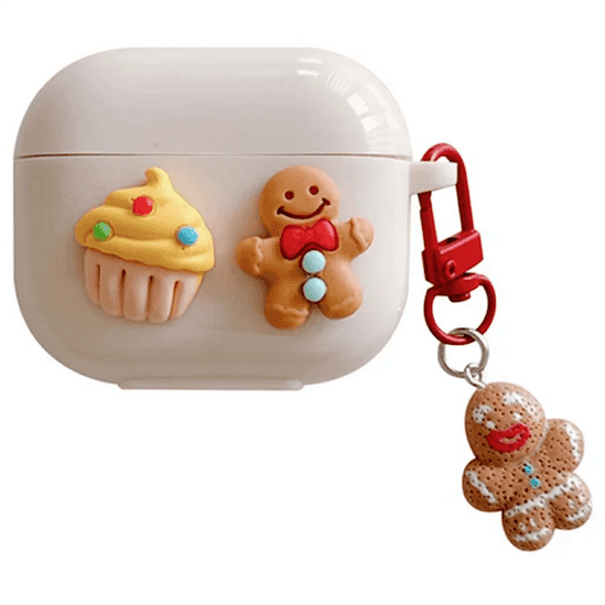 Default Product Image