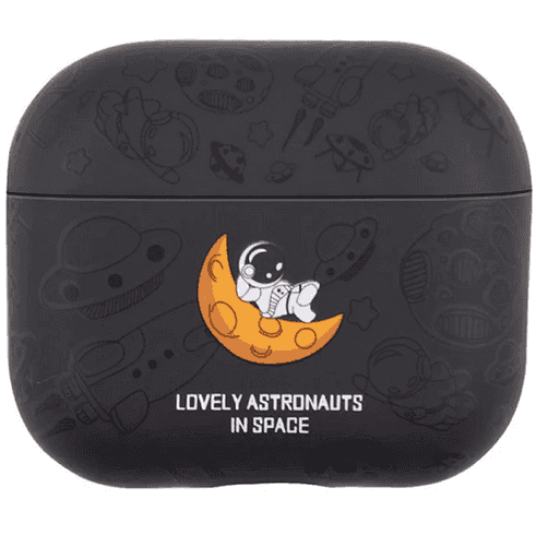 Default Product Image