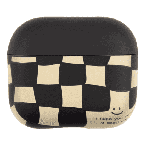 Default Product Image