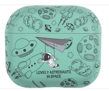 Default Product Image