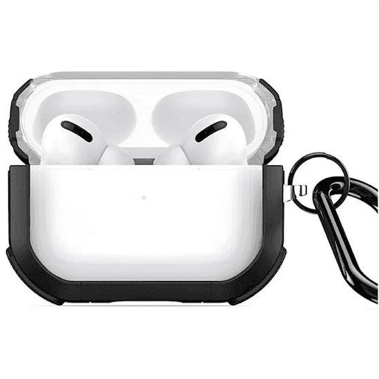 Default Product Image