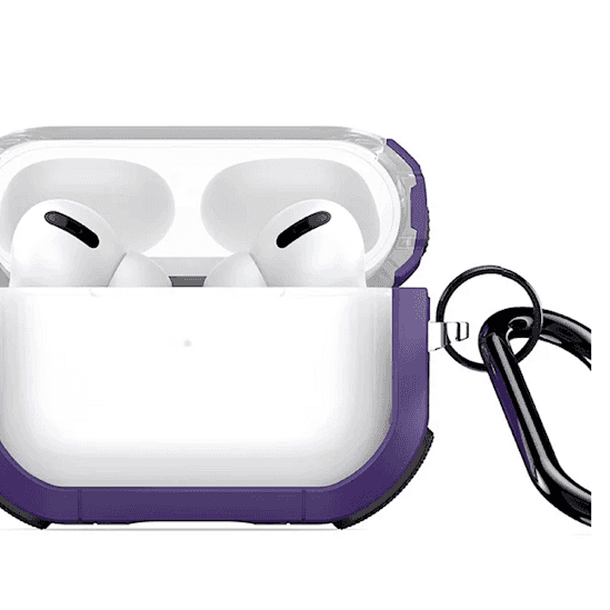 Default Product Image