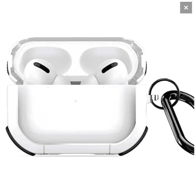 Default Product Image